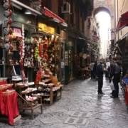 naples-387825_1280 улицы неаполя